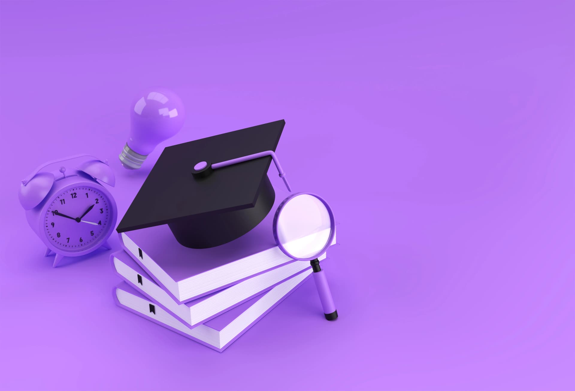 Case study: AI for content creation