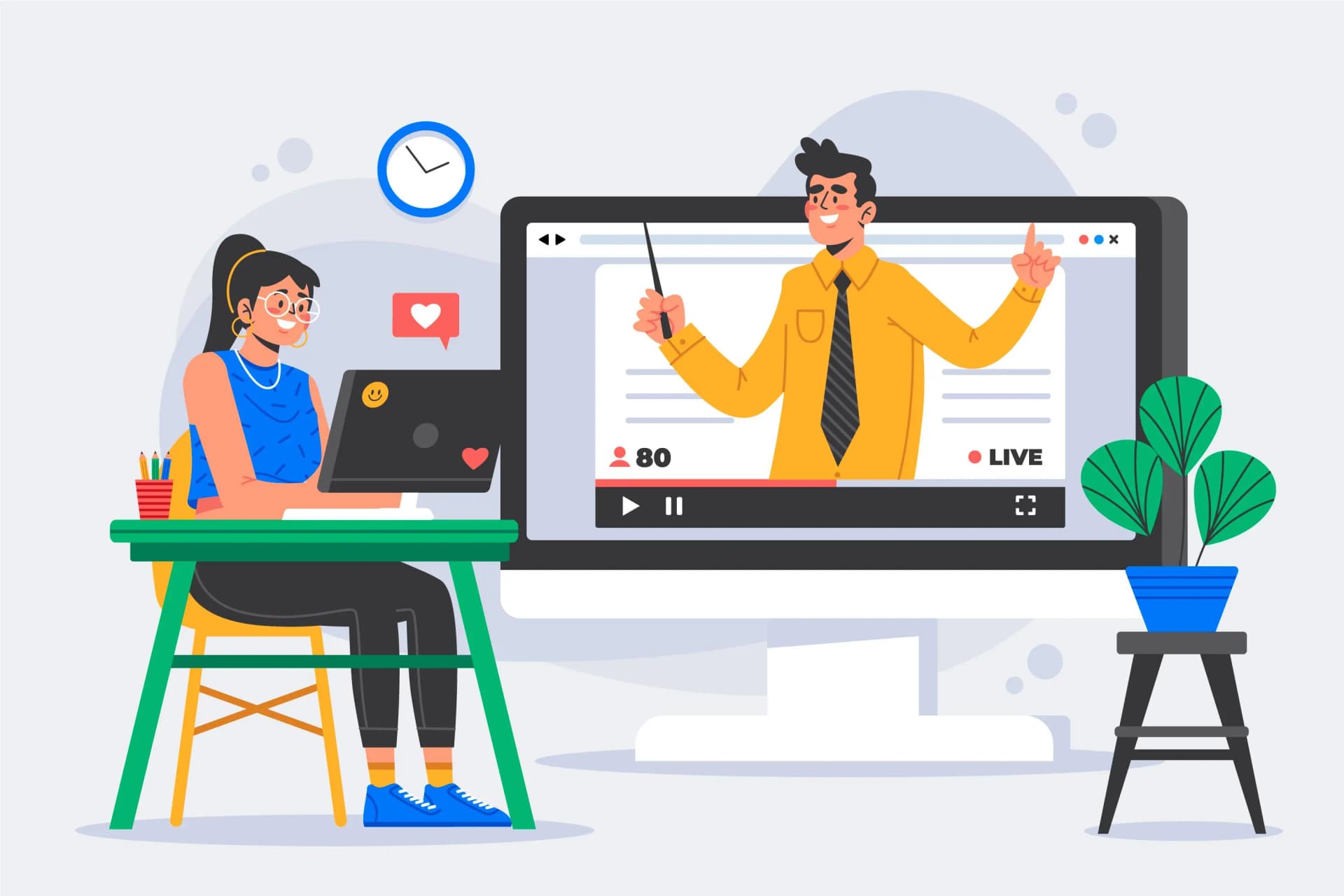 The best AI tools for productivity